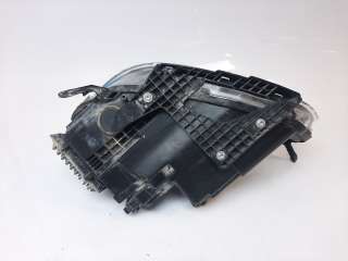 Recambio de faro derecho para maserati ghibli iii (m157) 2013- 3.0 referencia OEM IAM 670106166 670106166 