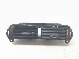 Recambio de rejilla aireadora para ford mondeo lim. 2014- 2.0 cat híbrido referencia OEM IAM GS7319K617AEW  