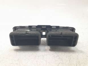 Recambio de rejilla aireadora para ford mondeo lim. 2014- 2.0 cat híbrido referencia OEM IAM GS7319K617AEW   2