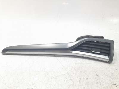 Recambio de rejilla aireadora para ford mondeo lim. 2014- 2.0 cat híbrido referencia OEM IAM DS73F018B08BRW  