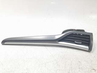 Recambio de rejilla aireadora para ford mondeo lim. 2014- 2.0 cat híbrido referencia OEM IAM DS73F018B08BRW  