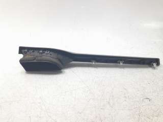 Recambio de rejilla aireadora para ford mondeo lim. 2014- 2.0 cat híbrido referencia OEM IAM DS73F018B08BRW  