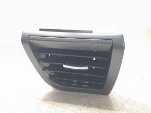Recambio de rejilla aireadora para ford mondeo lim. 2014- 2.0 cat híbrido referencia OEM IAM DS73F018B09BRW  