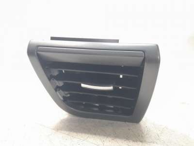 Recambio de rejilla aireadora para ford mondeo lim. 2014- 2.0 cat híbrido referencia OEM IAM DS73F018B09BRW  