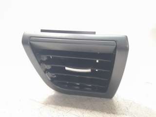 Recambio de rejilla aireadora para ford mondeo lim. 2014- 2.0 cat híbrido referencia OEM IAM DS73F018B09BRW  
