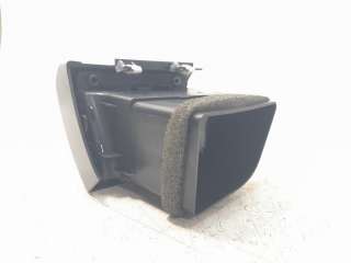 Recambio de rejilla aireadora para ford mondeo lim. 2014- 2.0 cat híbrido referencia OEM IAM DS73F018B09BRW  