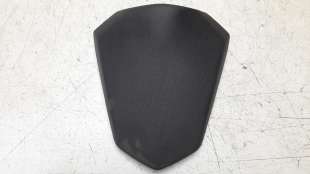 Recambio de asiento trasero para honda cbr 500r 2016- cbr 500 r referencia OEM IAM 77300MJWJ010  