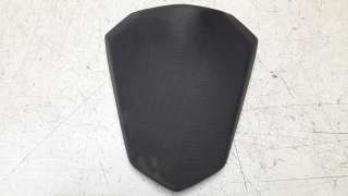 Recambio de asiento trasero para honda cbr 500r 2016- cbr 500 r referencia OEM IAM 77300MJWJ010  
