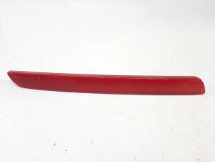 Recambio de piloto trasero izquierdo paragolpes para maserati ghibli iii (m157) 2013- 3.0 referencia OEM IAM 670036960 670036960