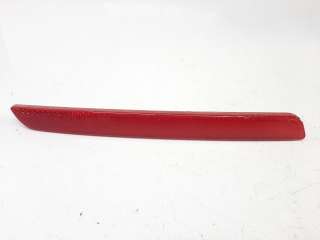 Recambio de piloto trasero izquierdo paragolpes para maserati ghibli iii (m157) 2013- 3.0 referencia OEM IAM 670036960 670036960