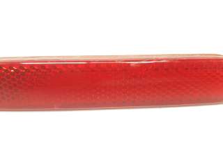 Recambio de piloto trasero izquierdo paragolpes para maserati ghibli iii (m157) 2013- 3.0 referencia OEM IAM 670036960 670036960