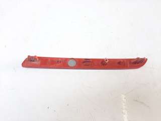 Recambio de piloto trasero izquierdo paragolpes para maserati ghibli iii (m157) 2013- 3.0 referencia OEM IAM 670036960 670036960