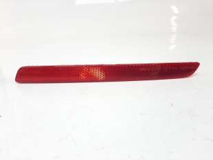 Recambio de piloto trasero derecho paragolpes para maserati ghibli iii (m157) 2013- 3.0 referencia OEM IAM 670036959 670036959 