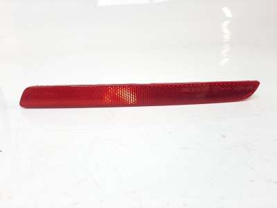 Recambio de piloto trasero derecho paragolpes para maserati ghibli iii (m157) 2013- 3.0 referencia OEM IAM 670036959 670036959 
