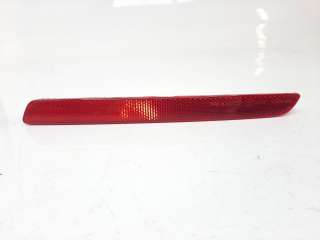 Recambio de piloto trasero derecho paragolpes para maserati ghibli iii (m157) 2013- 3.0 referencia OEM IAM 670036959 670036959 