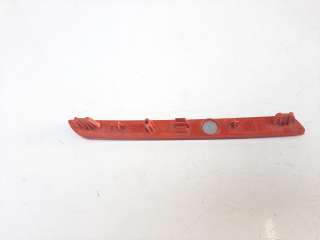 Recambio de piloto trasero derecho paragolpes para maserati ghibli iii (m157) 2013- 3.0 referencia OEM IAM 670036959 670036959 