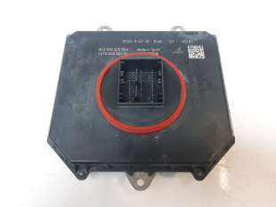 Recambio de centralita luces para maserati ghibli iii (m157) 2013- 3.0 referencia OEM IAM 503959320904 147000050201 