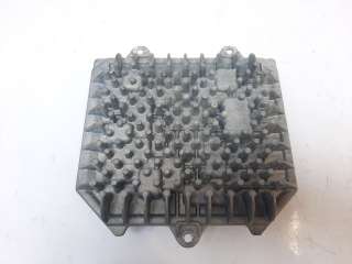 Recambio de centralita luces para maserati ghibli iii (m157) 2013- 3.0 referencia OEM IAM 503959320904 147000050201 