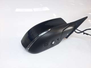 Recambio de retrovisor derecho para maserati ghibli iii (m157) 2013- 3.0 referencia OEM IAM 670172049  