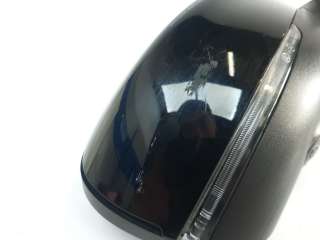 Recambio de retrovisor derecho para maserati ghibli iii (m157) 2013- 3.0 referencia OEM IAM 670172049  