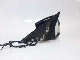 Recambio de retrovisor derecho para maserati ghibli iii (m157) 2013- 3.0 referencia OEM IAM 670172049  