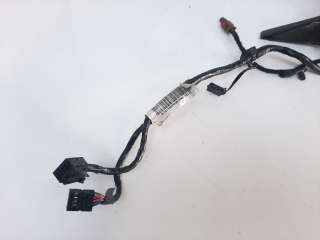Recambio de retrovisor derecho para maserati ghibli iii (m157) 2013- 3.0 referencia OEM IAM 670172049  