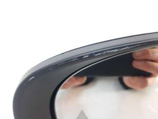 Recambio de retrovisor izquierdo para maserati ghibli iii (m157) 2013- 3.0 referencia OEM IAM 670172067   2
