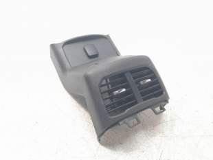 Recambio de rejilla aireadora para ford mondeo lim. 2014- 2.0 cat híbrido referencia OEM IAM DS7319C570ANW  