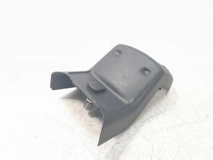 Recambio de rejilla aireadora para ford mondeo lim. 2014- 2.0 cat híbrido referencia OEM IAM DS7319C570ANW   2