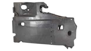 Recambio de moldura para toyota corolla (e21) 2019- hybrid style referencia OEM IAM 5762802160  
