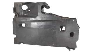 Recambio de moldura para toyota corolla (e21) 2019- hybrid style referencia OEM IAM 5762802160  