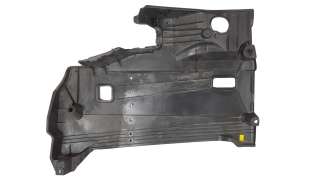 Recambio de moldura para toyota corolla (e21) 2019- hybrid style referencia OEM IAM 5762802160  
