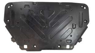 Recambio de cubrecarter para mercedes-benz clase gla (bm 247) 2020- gla 200 (247.787) referencia OEM IAM A2473431700  