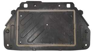 Recambio de cubrecarter para mercedes-benz clase gla (bm 247) 2020- gla 200 (247.787) referencia OEM IAM A2473431700   2