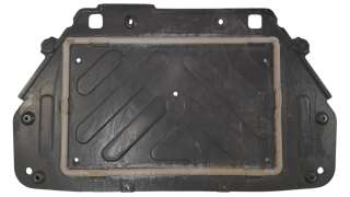 Recambio de cubrecarter para mercedes-benz clase gla (bm 247) 2020- gla 200 (247.787) referencia OEM IAM A2473431700  