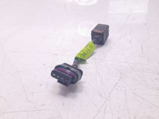 Recambio de camara vision trasera para citroën c4 2021- pure tech referencia OEM IAM 9844269380  