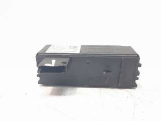 Recambio de modulo electronico para ford mondeo lim. 2014- 2.0 cat híbrido referencia OEM IAM FS7T18D816BE  