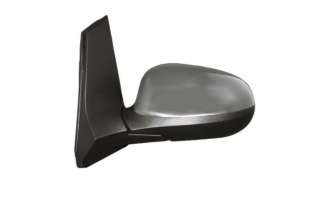 Recambio de retrovisor izquierdo para ford ka (ccu) 2008-2017 referencia OEM IAM 1570764 1051043014 FD0087124P