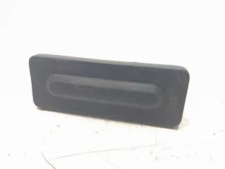 Recambio de maneta exterior porton para citroën c4 2021- pure tech referencia OEM IAM 9820395580  