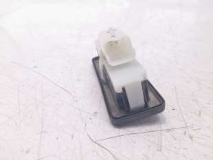 Recambio de maneta exterior porton para citroën c4 2021- pure tech referencia OEM IAM 9820395580   2