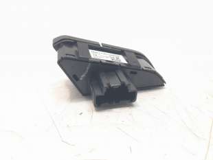 Recambio de mando multifuncion para ford mondeo lim. 2014- 2.0 cat híbrido referencia OEM IAM GG9T13D734KBW   2