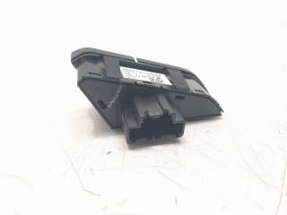 Recambio de mando multifuncion para ford mondeo lim. 2014- 2.0 cat híbrido referencia OEM IAM GG9T13D734KBW  