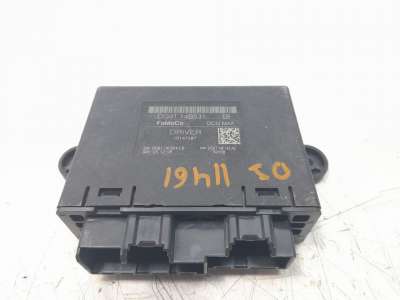 Recambio de modulo confort para ford mondeo lim. 2014- 2.0 cat híbrido referencia OEM IAM DG9T14B531  
