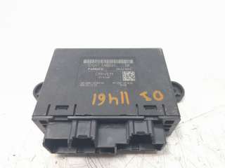 Recambio de modulo confort para ford mondeo lim. 2014- 2.0 cat híbrido referencia OEM IAM DG9T14B531  