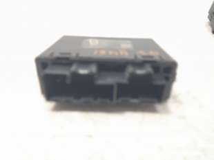 Recambio de modulo confort para ford mondeo lim. 2014- 2.0 cat híbrido referencia OEM IAM DG9T14B531   2