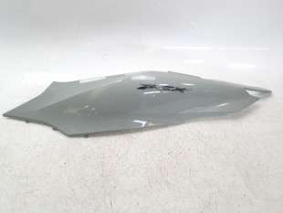 Recambio de moldura para honda pcx - pcx 125 (jk05) referencia OEM IAM 83610K1ZJ100  