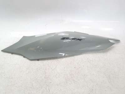 Recambio de moldura para honda pcx - pcx 125 (jk05) referencia OEM IAM 83610K1ZJ100  