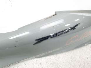 Recambio de moldura para honda pcx - pcx 125 (jk05) referencia OEM IAM 83510K1ZJ100   2