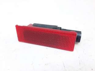 Recambio de luz interior para maserati ghibli iii (m157) 2013- 3.0 referencia OEM IAM 0700800 0700800 