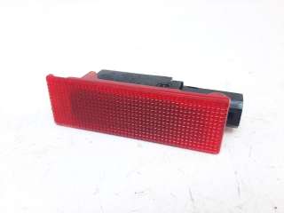 Recambio de luz interior para maserati ghibli iii (m157) 2013- 3.0 referencia OEM IAM 0700800 0700800 